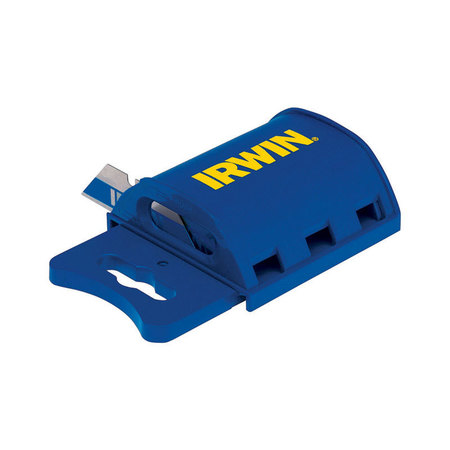 IRWIN Replac Util Bld 50P Blu 2084300